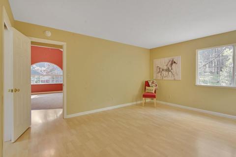 17196 Nile River Dr, Sonora, CA 95370 photo 30