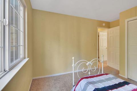 17196 Nile River Dr, Sonora, CA 95370 photo 22