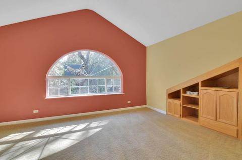 17196 Nile River Dr, Sonora, CA 95370 photo 25