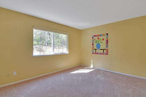 17196 Nile River Dr, Sonora, CA 95370 photo 17