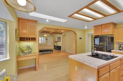 17196 Nile River Dr, Sonora, CA 95370 photo 10