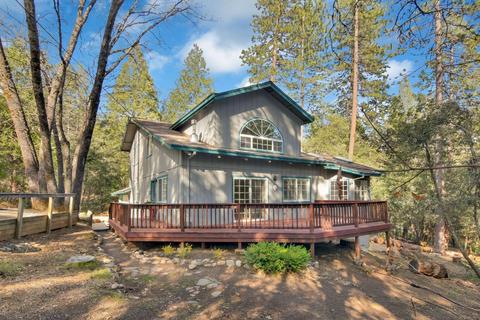 17196 Nile River Dr, Sonora, CA 95370 photo 39
