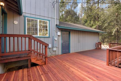 17196 Nile River Dr, Sonora, CA 95370 photo 41