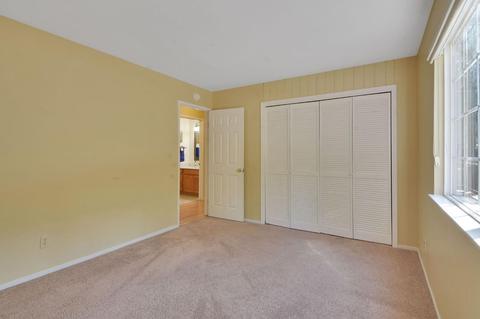 17196 Nile River Dr, Sonora, CA 95370 photo 19