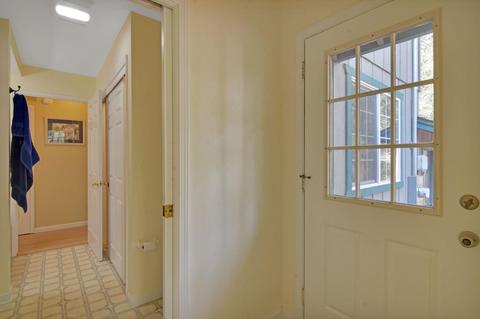 17196 Nile River Dr, Sonora, CA 95370 photo 16