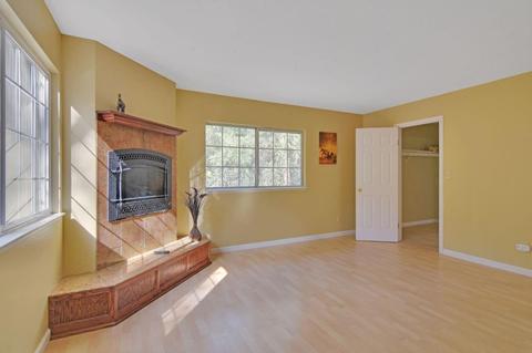17196 Nile River Dr, Sonora, CA 95370 photo 28