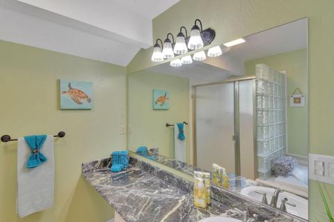 17196 Nile River Dr, Sonora, CA 95370 photo 34