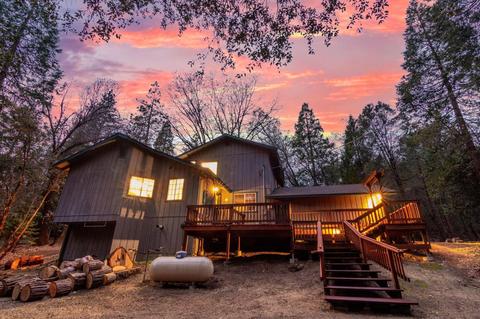 17196 Nile River Dr, Sonora, CA 95370 photo 47