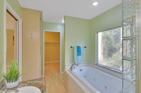 17196 Nile River Dr, Sonora, CA 95370 photo 35