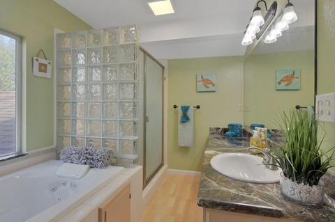 17196 Nile River Dr, Sonora, CA 95370 photo 33