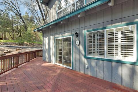 17196 Nile River Dr, Sonora, CA 95370 photo 36