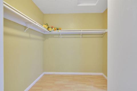17196 Nile River Dr, Sonora, CA 95370 photo 31