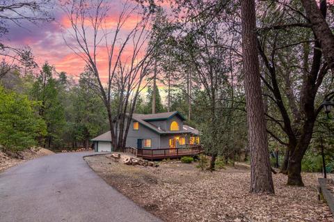 17196 Nile River Dr, Sonora, CA 95370 photo 1