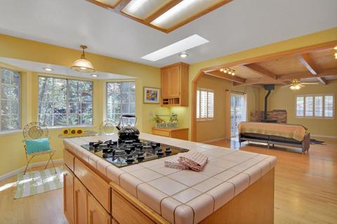 17196 Nile River Dr, Sonora, CA 95370 photo 13
