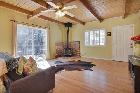 17196 Nile River Dr, Sonora, CA 95370 photo 5