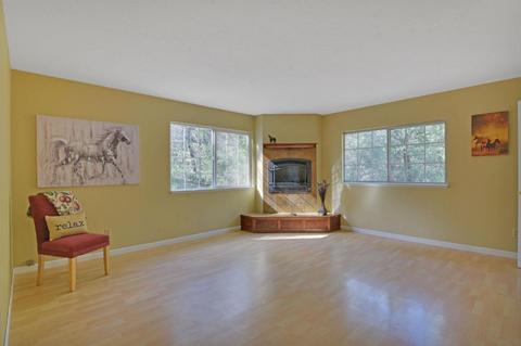 17196 Nile River Dr, Sonora, CA 95370 photo 27