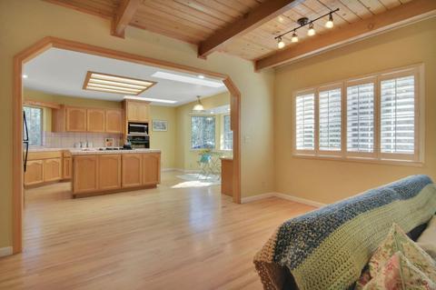 17196 Nile River Dr, Sonora, CA 95370 photo 7