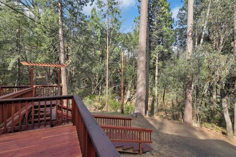 17196 Nile River Dr, Sonora, CA 95370 photo 42