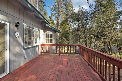 17196 Nile River Dr, Sonora, CA 95370 photo 37