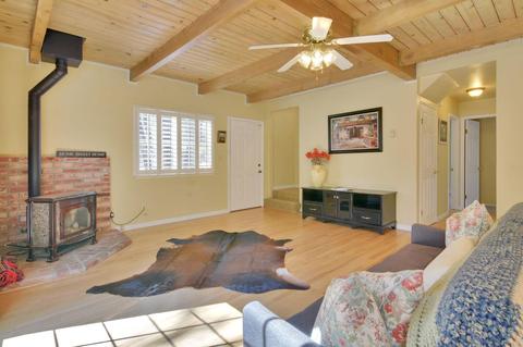 17196 Nile River Dr, Sonora, CA 95370 photo 6