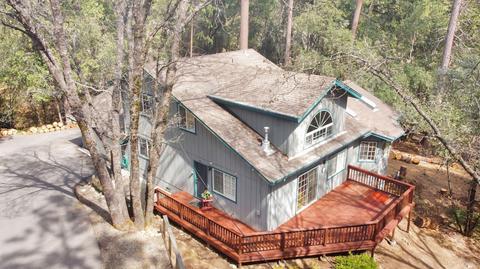 17196 Nile River Dr, Sonora, CA 95370 photo 2