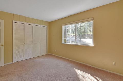 17196 Nile River Dr, Sonora, CA 95370 photo 18
