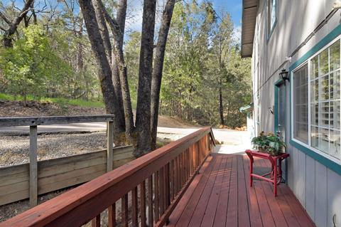 17196 Nile River Dr, Sonora, CA 95370 photo 3