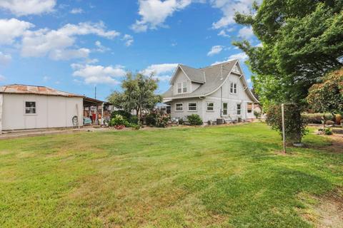 2229 Temperate, Modesto, CA 95358 photo 38