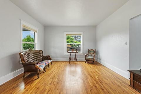 2229 Temperate, Modesto, CA 95358 photo 7