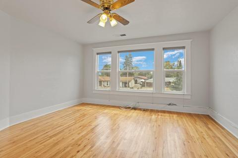 2229 Temperate, Modesto, CA 95358 photo 24