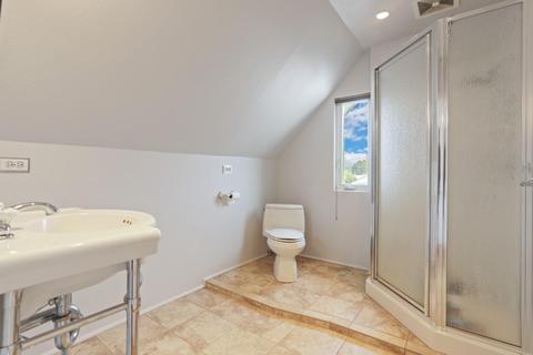 2229 Temperate, Modesto, CA 95358 photo 29