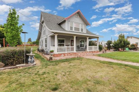2229 Temperate, Modesto, CA 95358 photo 2
