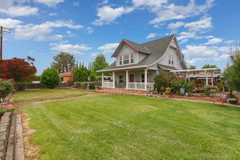 2229 Temperate, Modesto, CA 95358 photo 47