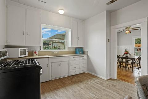 2229 Temperate, Modesto, CA 95358 photo 13
