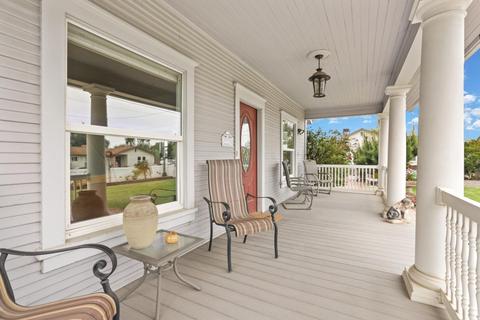 2229 Temperate, Modesto, CA 95358 photo 5