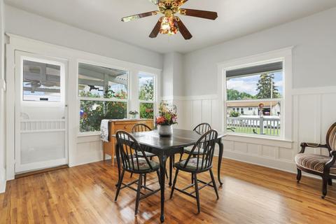 2229 Temperate, Modesto, CA 95358 photo 10