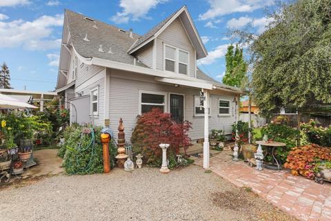 2229 Temperate, Modesto, CA 95358 photo 34