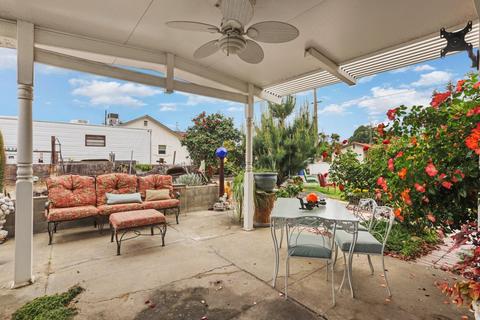 2229 Temperate, Modesto, CA 95358 photo 33
