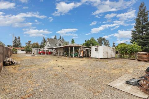 2229 Temperate, Modesto, CA 95358 photo 42