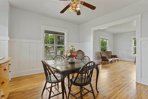 2229 Temperate, Modesto, CA 95358 photo 11