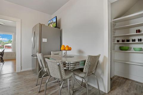 2229 Temperate, Modesto, CA 95358 photo 15