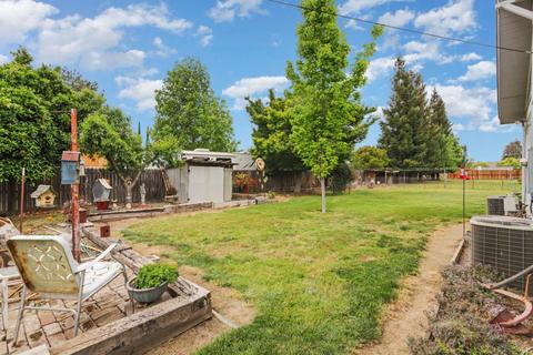 2229 Temperate, Modesto, CA 95358 photo 41