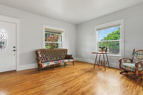 2229 Temperate, Modesto, CA 95358 photo 9