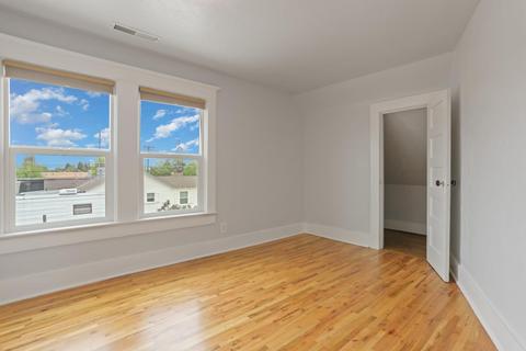 2229 Temperate, Modesto, CA 95358 photo 27