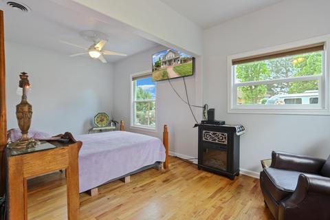 2229 Temperate, Modesto, CA 95358 photo 17