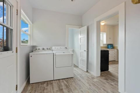 2229 Temperate, Modesto, CA 95358 photo 20