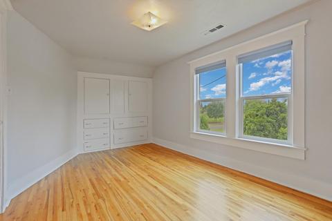 2229 Temperate, Modesto, CA 95358 photo 25