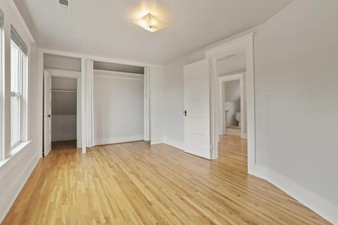 2229 Temperate, Modesto, CA 95358 photo 26