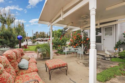 2229 Temperate, Modesto, CA 95358 photo 32