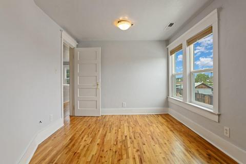 2229 Temperate, Modesto, CA 95358 photo 28